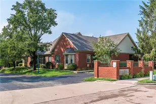 605 Cassel Hills Ct, Vandalia, OH 45377 - Photo 34