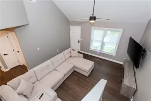 605 Cassel Hills Ct, Vandalia, OH 45377 - Photo 10