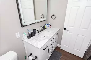 605 Cassel Hills Ct, Vandalia, OH 45377 - Photo 22