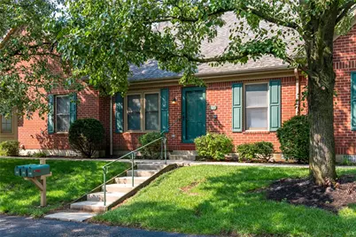605 Cassel Hills Court, Vandalia, OH 45377 - Photo 4