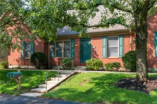 605 Cassel Hills Ct, Vandalia, OH 45377 - Photo 4