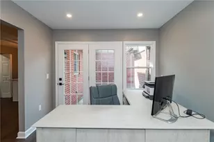 605 Cassel Hills Ct, Vandalia, OH 45377 - Photo 26
