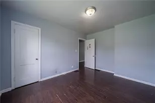 333 E Bruce Ave, Dayton, OH 45405 - Photo 12
