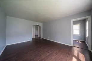 333 E Bruce Ave, Dayton, OH 45405 - Photo 8