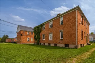 333 E Bruce Ave, Dayton, OH 45405 - Photo 22