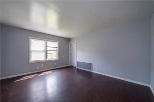 333 E Bruce Ave, Dayton, OH 45405 - Photo 10