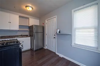 333 E Bruce Avenue, Dayton, OH 45405 - Photo 4