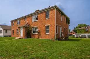 333 E Bruce Ave, Dayton, OH 45405 - Photo 18