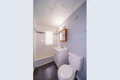 333 E Bruce Avenue, Dayton, OH 45405 - Photo 16