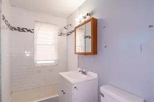 333 E Bruce Ave, Dayton, OH 45405 - Photo 16