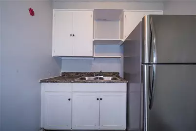 333 E Bruce Avenue, Dayton, OH 45405 - Photo 6