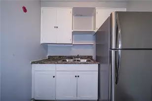 333 E Bruce Ave, Dayton, OH 45405 - Photo 6