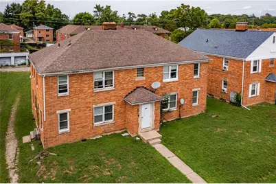 333 E Bruce Avenue, Dayton, OH 45405 - Photo 26