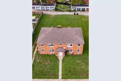 333 E Bruce Avenue, Dayton, OH 45405 - Photo 2
