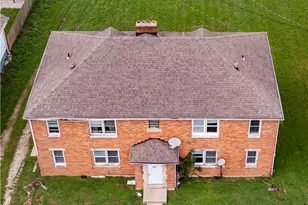 333 E Bruce Ave, Dayton, OH 45405 - Photo 2