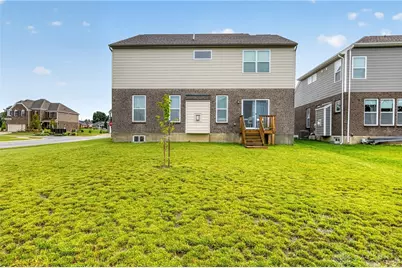 10111 Washington Glen Dr, Dayton, OH 45458 - Photo 36