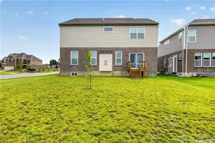 10111 Washington Gln Dr, Dayton, OH 45458 - Photo 36