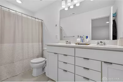 10111 Washington Glen Dr, Dayton, OH 45458 - Photo 34