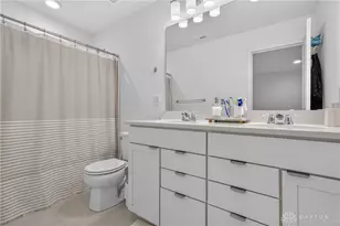 10111 Washington Gln Dr, Dayton, OH 45458 - Photo 34