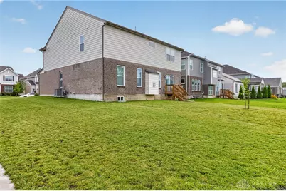 10111 Washington Glen Dr, Dayton, OH 45458 - Photo 38