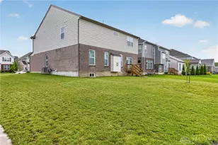 10111 Washington Gln Dr, Dayton, OH 45458 - Photo 38