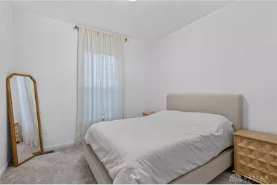 10111 Washington Glen Dr, Dayton, OH 45458 - Photo 16