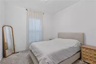 10111 Washington Gln Dr, Dayton, OH 45458 - Photo 16