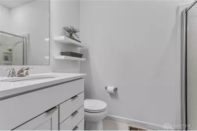 10111 Washington Glen Dr, Dayton, OH 45458 - Photo 18