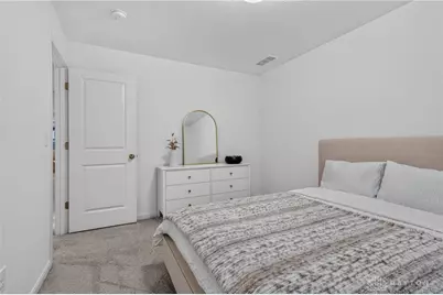 10111 Washington Glen Dr, Dayton, OH 45458 - Photo 30