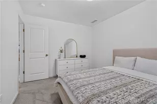 10111 Washington Gln Dr, Dayton, OH 45458 - Photo 30