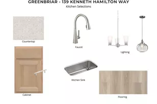 139 Kenneth Hamilton Way, Yellow Springs Vlg, OH 45387 - Photo 4
