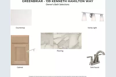 139 Kenneth Hamilton Way, Yellow Springs Vlg, OH 45387 - Photo 6