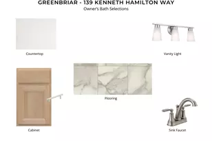 139 Kenneth Hamilton Way, Yellow Springs Vlg, OH 45387 - Photo 6