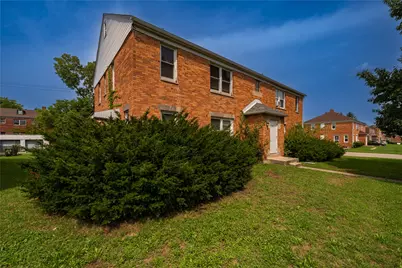 345 E Bruce Avenue, Dayton, OH 45405 - Photo 18
