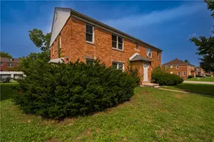 345 E Bruce Ave, Dayton, OH 45405 - Photo 18