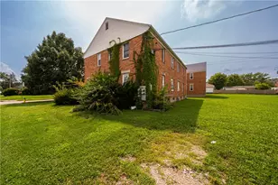 345 E Bruce Ave, Dayton, OH 45405 - Photo 22