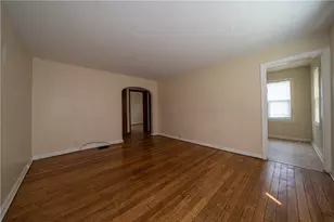 345 E Bruce Ave, Dayton, OH 45405 - Photo 8