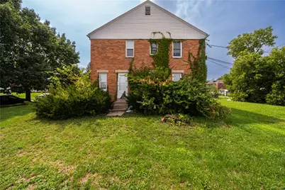 345 E Bruce Avenue, Dayton, OH 45405 - Photo 20