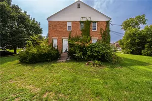 345 E Bruce Ave, Dayton, OH 45405 - Photo 20