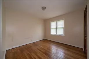 345 E Bruce Ave, Dayton, OH 45405 - Photo 12