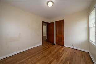 345 E Bruce Ave, Dayton, OH 45405 - Photo 14
