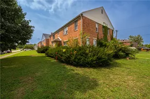 345 E Bruce Ave, Dayton, OH 45405 - Photo 20
