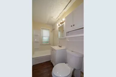 345 E Bruce Avenue, Dayton, OH 45405 - Photo 16