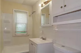 345 E Bruce Ave, Dayton, OH 45405 - Photo 16