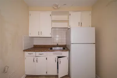 345 E Bruce Avenue, Dayton, OH 45405 - Photo 6