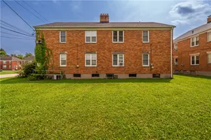 345 E Bruce Ave, Dayton, OH 45405 - Photo 22