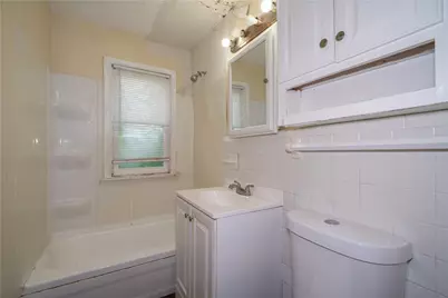 345 E Bruce Avenue, Dayton, OH 45405 - Photo 16