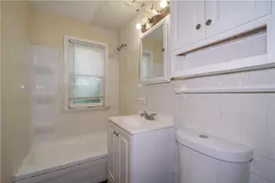 345 E Bruce Ave, Dayton, OH 45405 - Photo 16