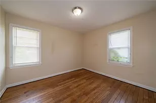 345 E Bruce Ave, Dayton, OH 45405 - Photo 14
