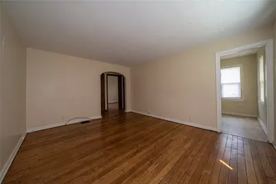 345 E Bruce Avenue, Dayton, OH 45405 - Photo 8